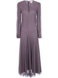 DRESS TWINSET 262TP2215-13411