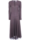 DRESS TWINSET 262TP2215-13411
