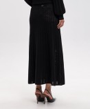 ПОЛА TWINSET 262TP3122-00006