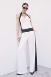TROUSERS Patrizia Pepe 8P0244-C7004-J526