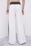 TROUSERS Patrizia Pepe 8P0244-C7004-J526