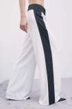 TROUSERS Patrizia Pepe 8P0244-C7004-J526