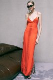 DRESS Patrizia Pepe 8A0394-J0047-R904