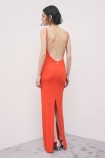 DRESS Patrizia Pepe 8A0394-J0047-R904