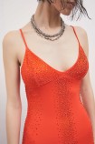 DRESS Patrizia Pepe 8A0394-J0047-R904