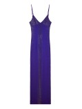 DRESS Patrizia Pepe 8A0394-J0047-M573