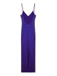 DRESS Patrizia Pepe 8A0394-J0047-M573