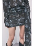 РОКЛЯ Patrizia Pepe 8A0500-J0077-YA53