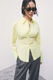 РИЗА Patrizia Pepe 8C0030-C8004-Y483