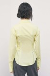 РИЗА Patrizia Pepe 8C0030-C8004-Y483