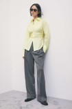 РИЗА Patrizia Pepe 8C0030-C8004-Y483