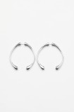 EARRINGS Patrizia Pepe 8J0118-M0000-Z002
