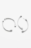 EARRINGS Patrizia Pepe 8J0118-M0000-Z002