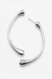 EARRINGS Patrizia Pepe 8J0118-M0000-Z002