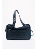 ЧАНТА Patrizia Pepe 2B0125-L113F-CB23
