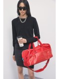BAG Patrizia Pepe 8B0029-V0000-R626