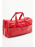 BAG Patrizia Pepe 8B0029-V0000-R626