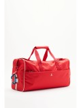 BAG Patrizia Pepe 8B0029-V0000-R626