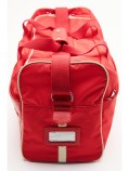 BAG Patrizia Pepe 8B0029-V0000-R626