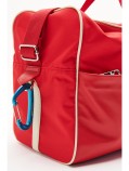 BAG Patrizia Pepe 8B0029-V0000-R626