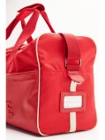 BAG Patrizia Pepe 8B0029-V0000-R626