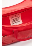 BAG Patrizia Pepe 8B0029-V0000-R626