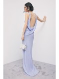 РОКЛЯ Patrizia Pepe 8A0300-C0247-CB32