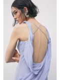 РОКЛЯ Patrizia Pepe 8A0300-C0247-CB32