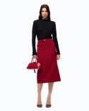 GAZANIA ПОЛА PINKO 107295-A3DA-R59