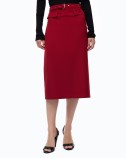 GAZANIA ПОЛА PINKO 107295-A3DA-R59