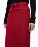 GAZANIA ПОЛА PINKO 107295-A3DA-R59