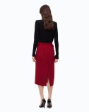 GAZANIA ПОЛА PINKO 107295-A3DA-R59