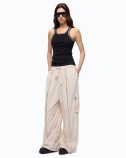 CORIANDOLI ТОП PINKO 104109-A3J4-Z99