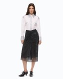 BERLINA ПОЛА PINKO 107323-A3IH-Z99