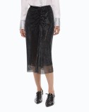 BERLINA ПОЛА PINKO 107323-A3IH-Z99