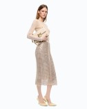 BERLINA ПОЛА PINKO 107323-A3IH-H78