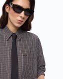 CARLINA SHIRT PINKO 107453-A3FQ-ZF6