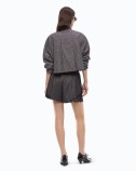 CARLINA SHIRT PINKO 107453-A3FQ-ZF6