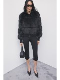 ЯКЕ Patrizia Pepe 8O0013-E0002-K103