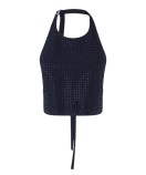 ARBAIA ТОП PINKO 107668-A3M0-G56