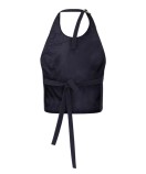 ARBAIA ТОП PINKO 107668-A3M0-G56