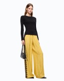 COPENAGHEN ПУЛОВЕР PINKO 107269-A3I0-Z99