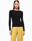 COPENAGHEN ПУЛОВЕР PINKO 107269-A3I0-Z99