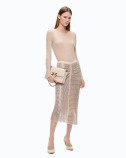 COPENAGHEN ПУЛОВЕР PINKO 107269-A3I0-I20