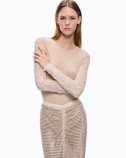 COPENAGHEN ПУЛОВЕР PINKO 107269-A3I0-I20