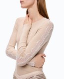 COPENAGHEN ПУЛОВЕР PINKO 107269-A3I0-I20