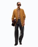 MARCHE ЖИЛЕТКА PINKO 105739-A3GD-HH7