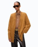 MARCHE ЖИЛЕТКА PINKO 105739-A3GD-HH7