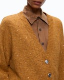 MARCHE ЖИЛЕТКА PINKO 105739-A3GD-HH7