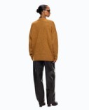 MARCHE ЖИЛЕТКА PINKO 105739-A3GD-HH7